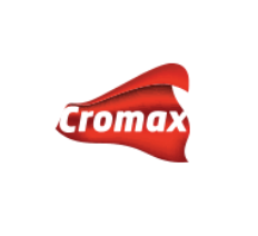 Cromax